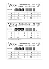 Übersicht-Z-Darstellung.pdf